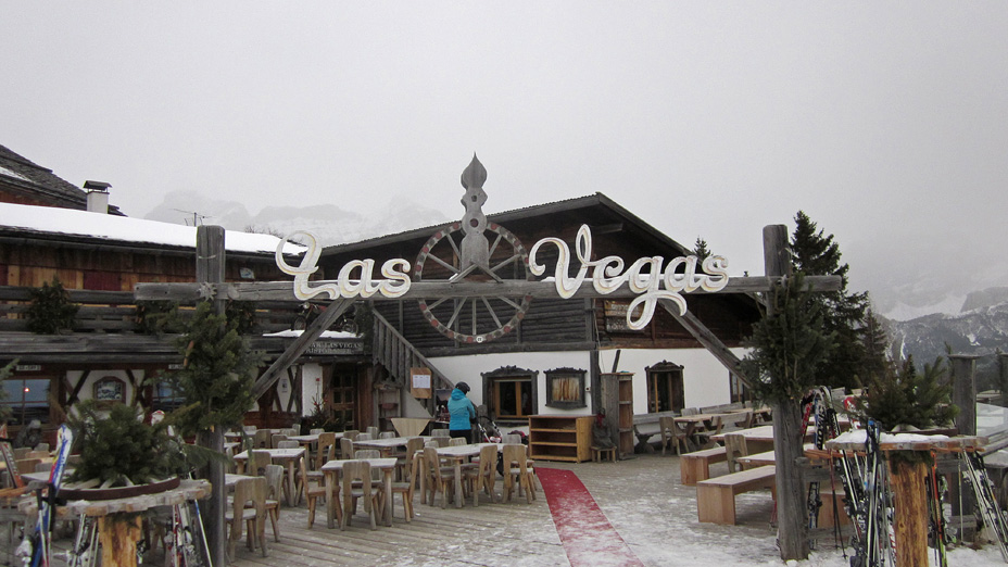 70014-las-vegas-badia.jpg