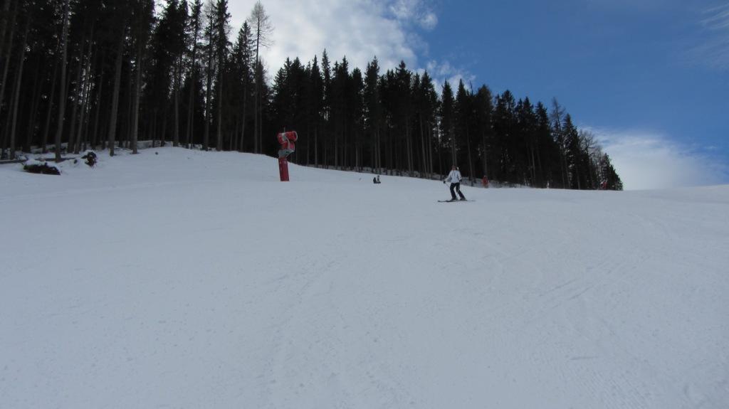 70055-img0691.jpg