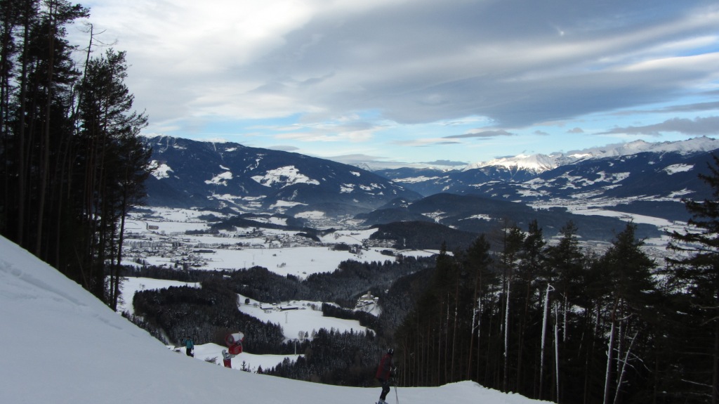 70057-img0697.jpg