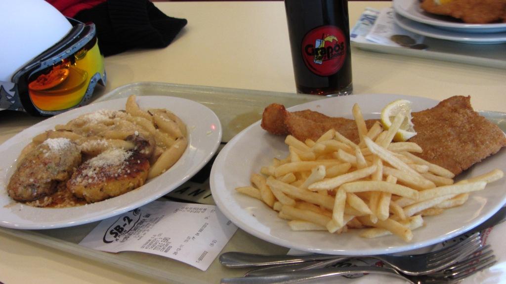 70067-img0730.jpg