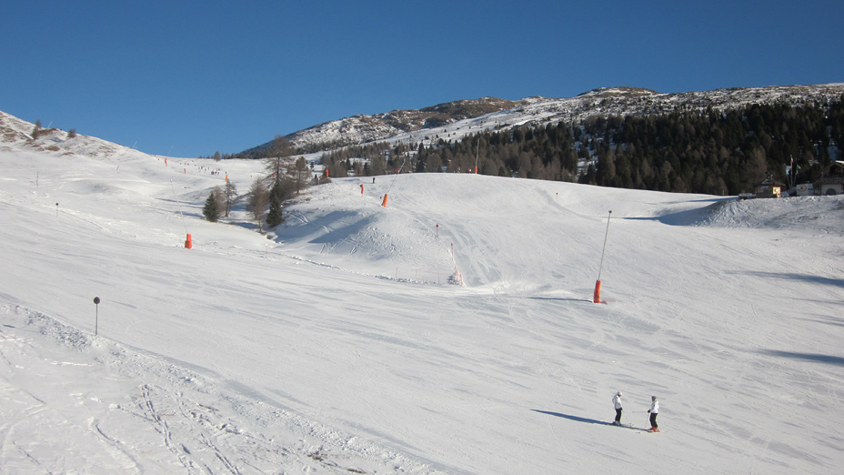 70107-piste-bellamonte-trentino.jpg