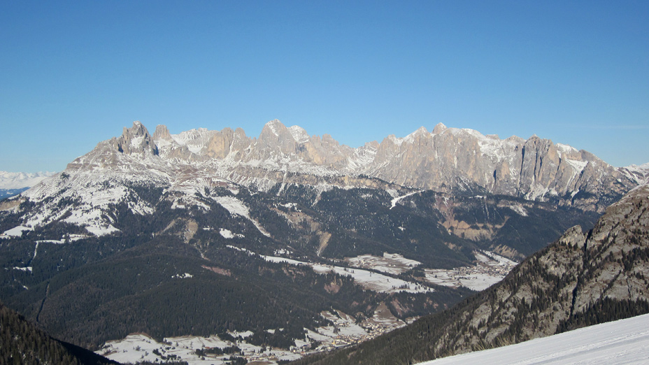 70110-panorama-catinaccio.jpg