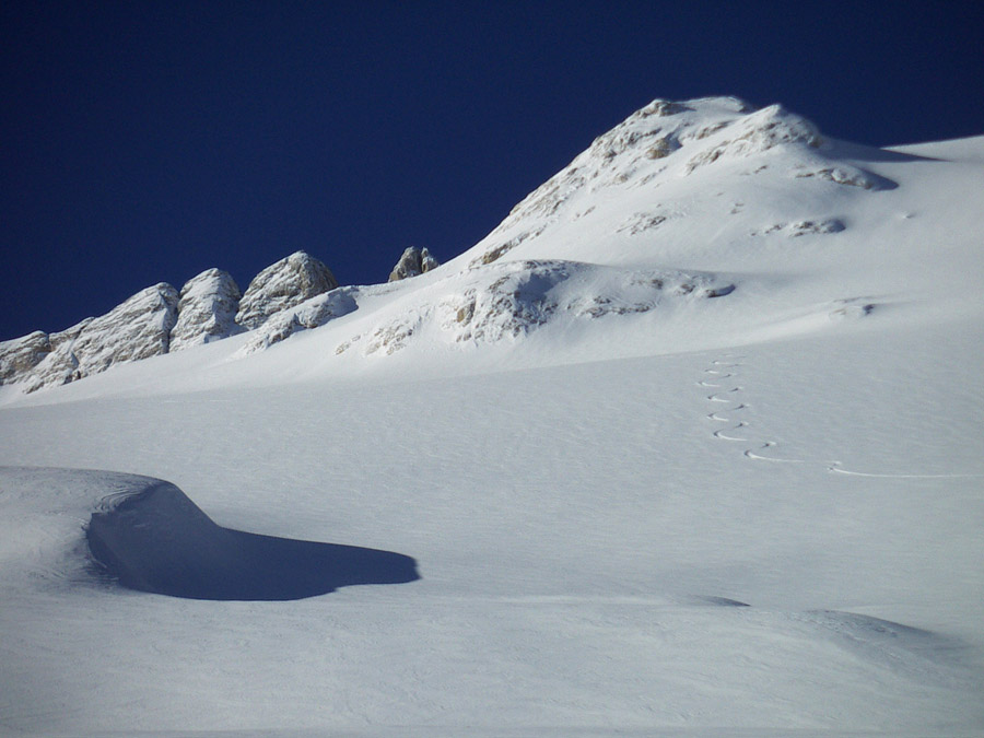 70277-marmolada-2-037.jpg