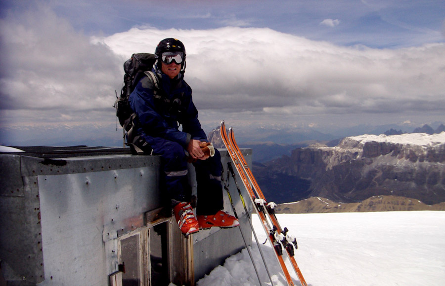 70279-nord-marmolada-10-giu-2006-039.jpg