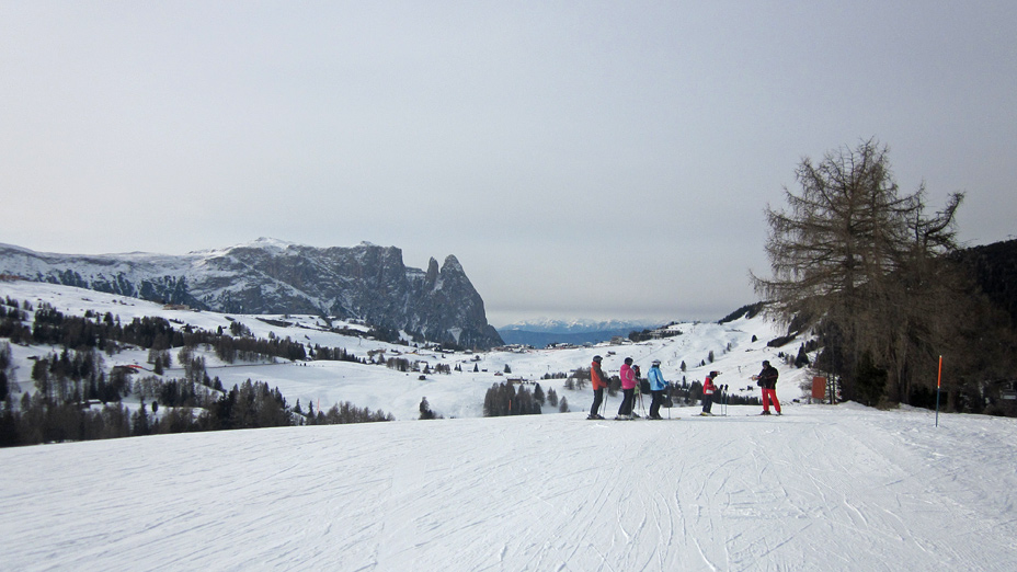 70310-santner-alpe-siusi.jpg