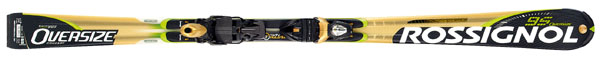 70397-05skirossignol9soversive.jpg