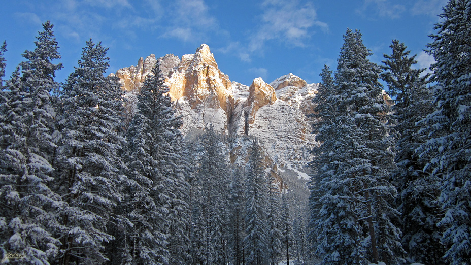 70610-magiche-dolomiti.jpg