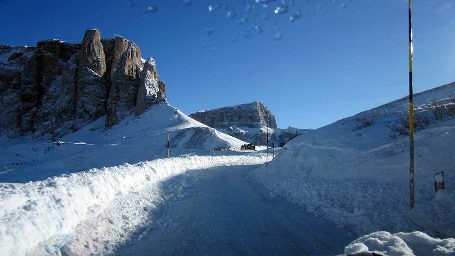 70611-passo-sella.jpg