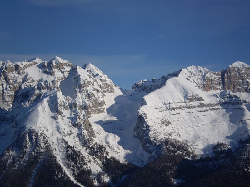 70864-val-gelada.jpg