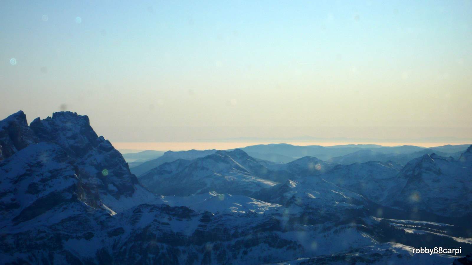 71029-appennini-dalla-marmolada.jpg