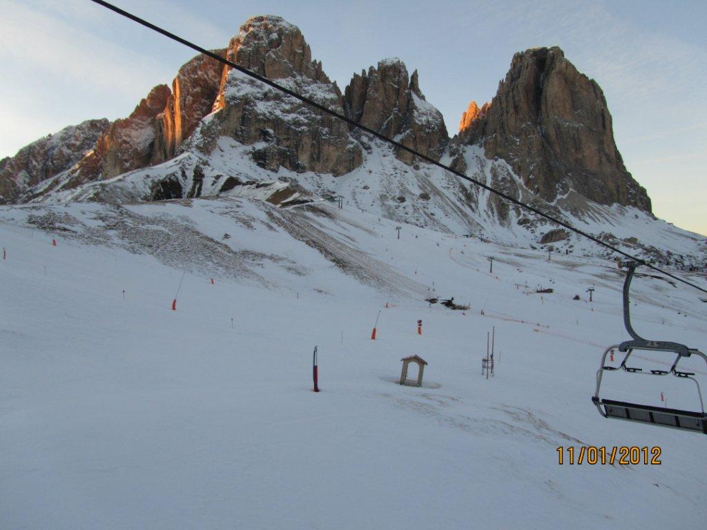 71170-passo-sella.jpg