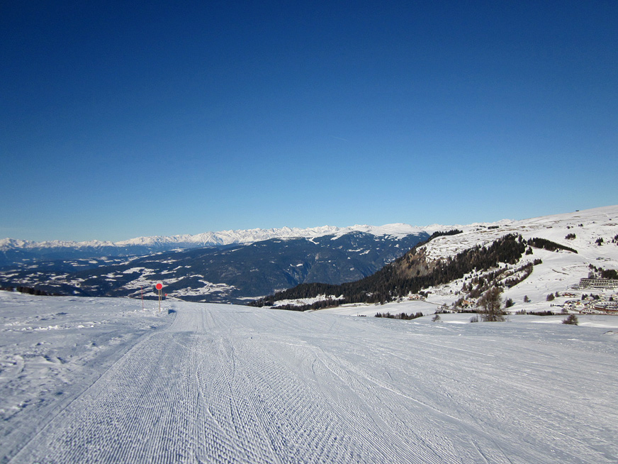 71339-verso-laurin.jpg