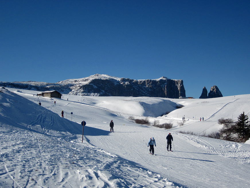 71346-sciare-seiser-alm.jpg