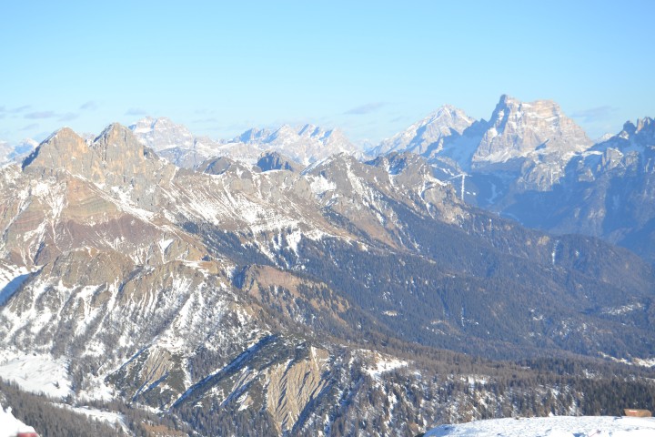 71688-dolomiti-2012-071-panorama-small.jpg