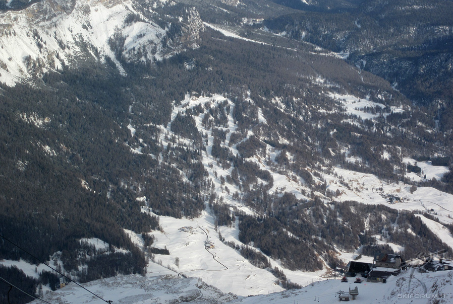 71780-pano-mietres-col-tondo.jpg