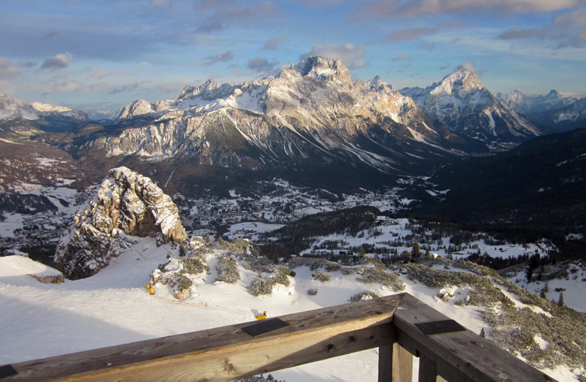 71808-terrazza-pomedes.jpg