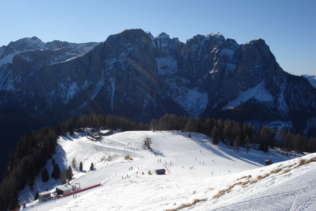 72071-6-skiarea-buffaure-dal-col-de-valvacin.jpg