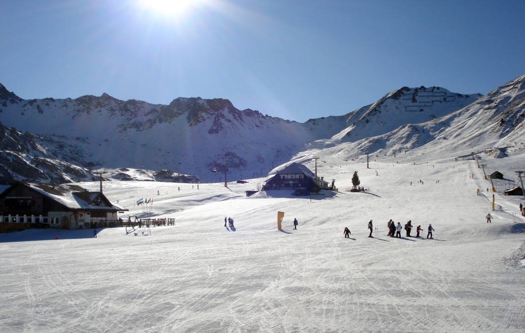 72073-8-skiarea-ciampac.jpg