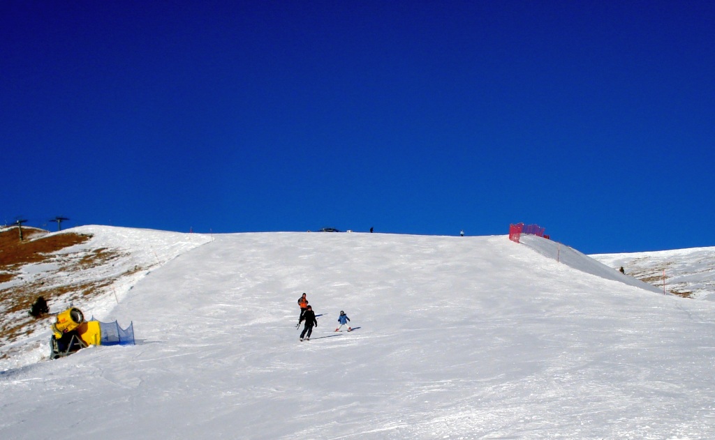 72075-9-pista-rossa-sx-col-de-valvacin.jpg