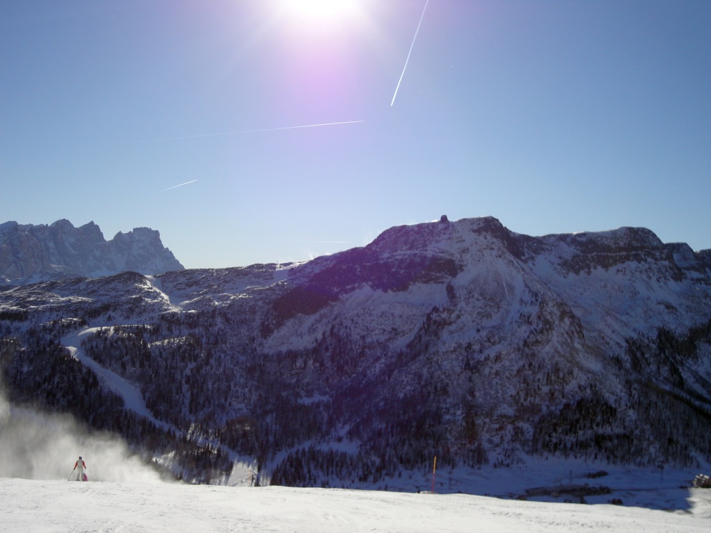 72079-13-passo-san-pellegrino-e-col-margherita.jpg