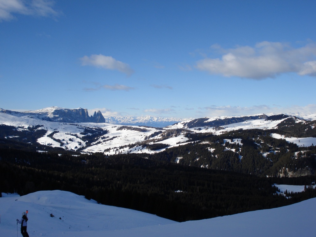 72083-17-l-alpe-di-siusi-e-lo-sciliar.jpg