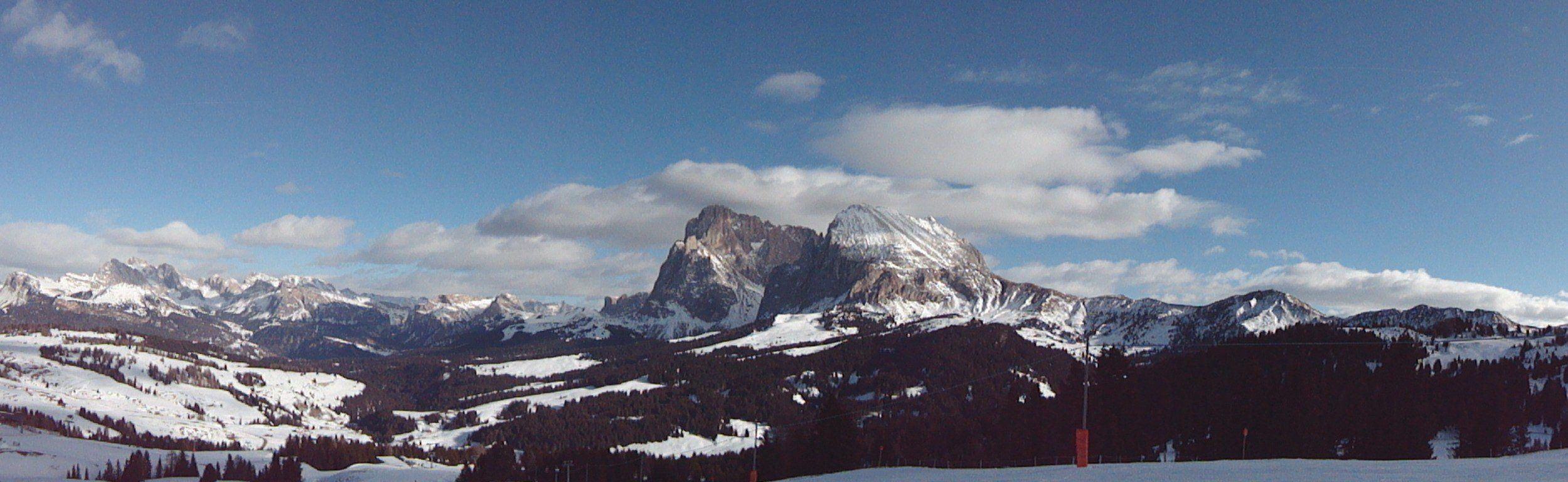 72087-21-panoramica-val-gardena.jpg