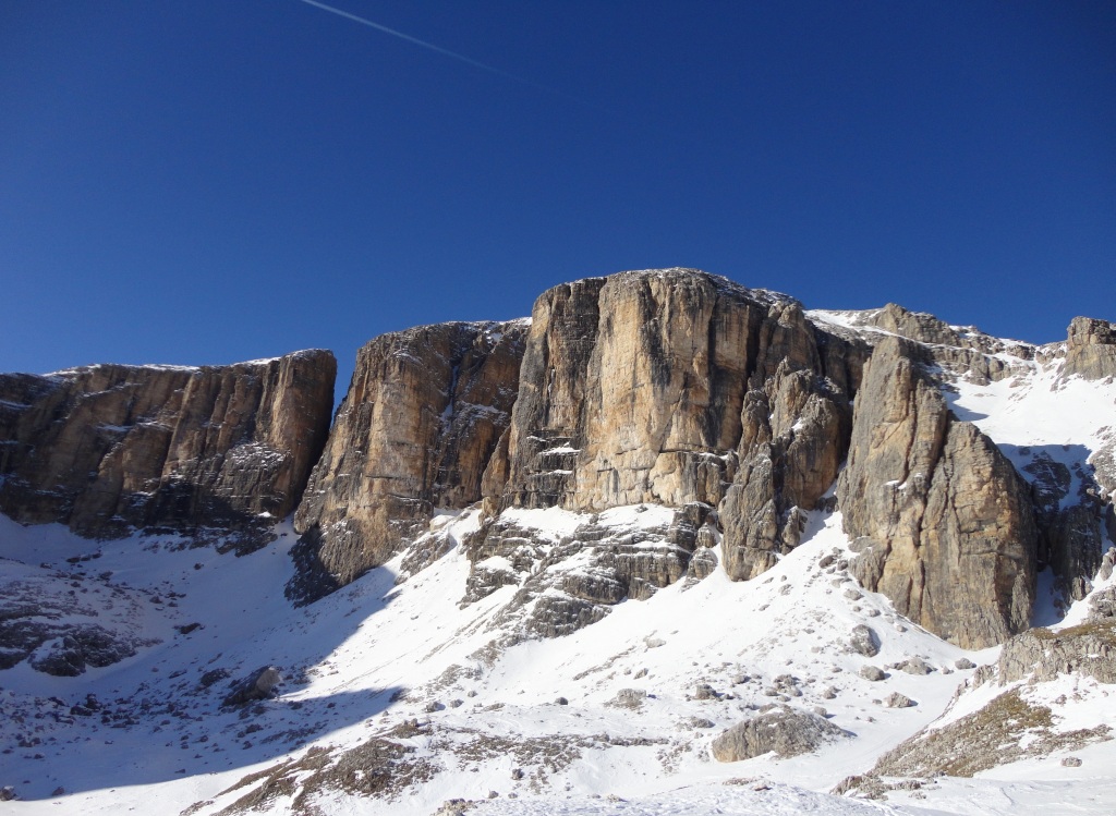 72096-29-vista-dalla-stazione-a-monte-della-seggiovia-vallon.jpg