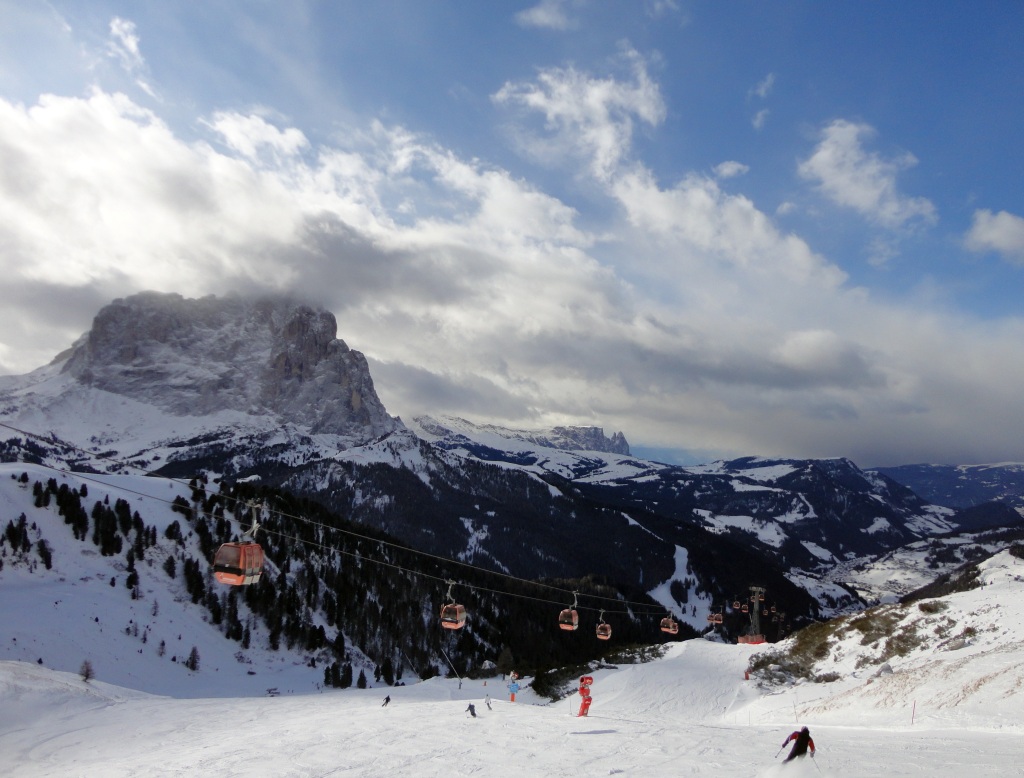 72104-37-valgardena-dalla-danterceppies.jpg