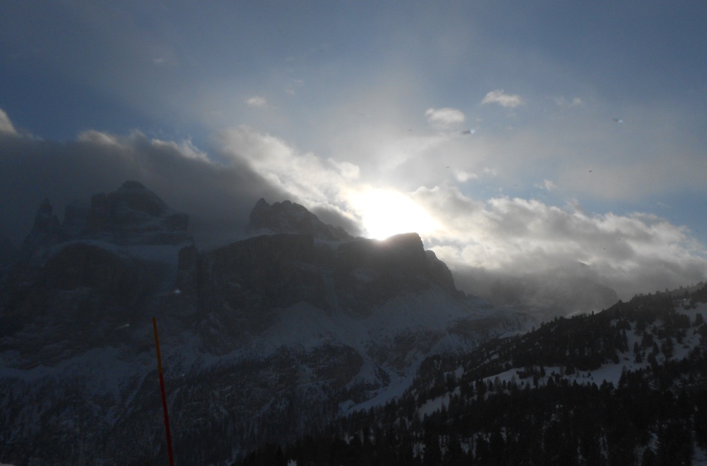 72105-38-tramonto-sul-sella-dalla-val-stella-alpina.jpg