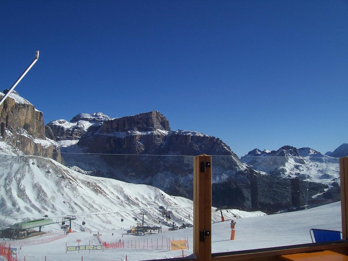 72224-21pordoi-dallo-chalet-margherita.jpg