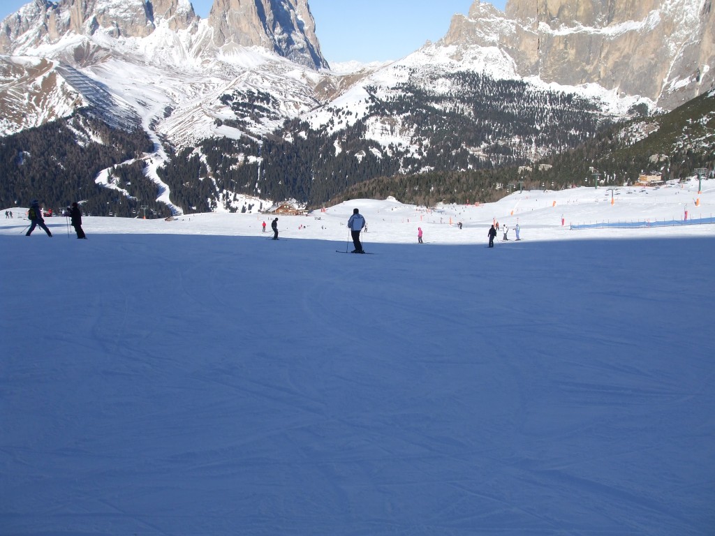 72531-dolomiti-2012-parte-ii-014-medium.jpg