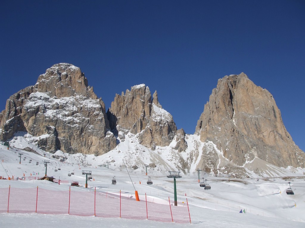 72534-dolomiti-2012-parte-ii-028-medium.jpg