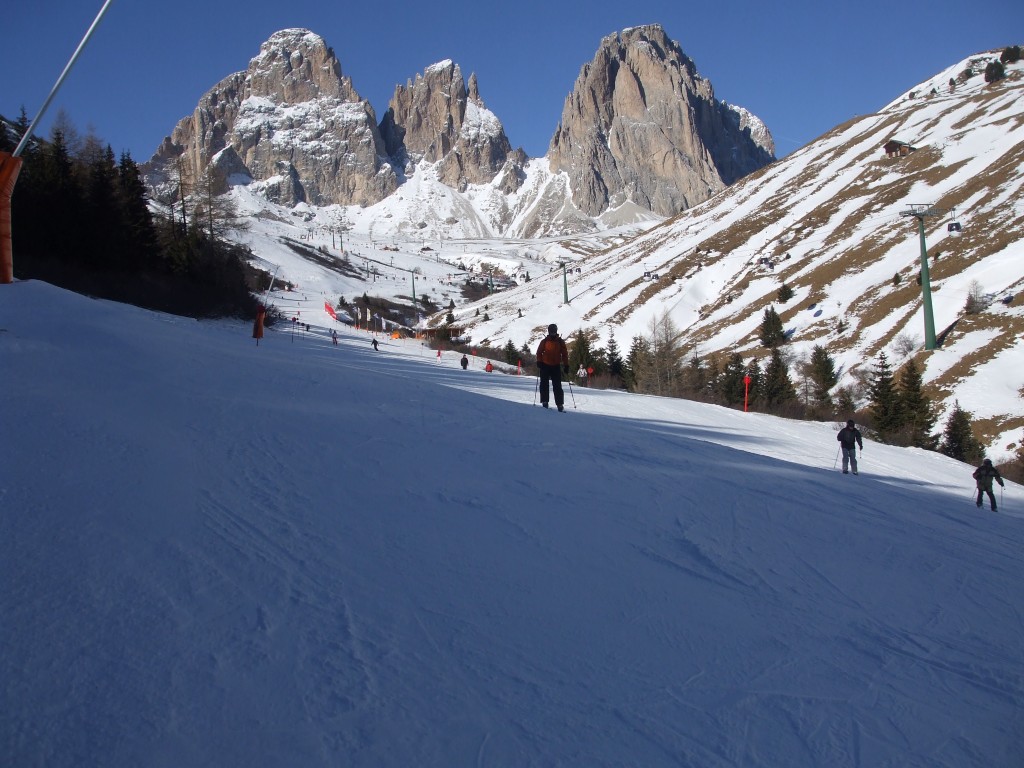 72536-dolomiti-2012-parte-ii-039-medium.jpg