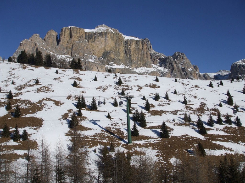 72537-dolomiti-2012-parte-ii-042-medium.jpg