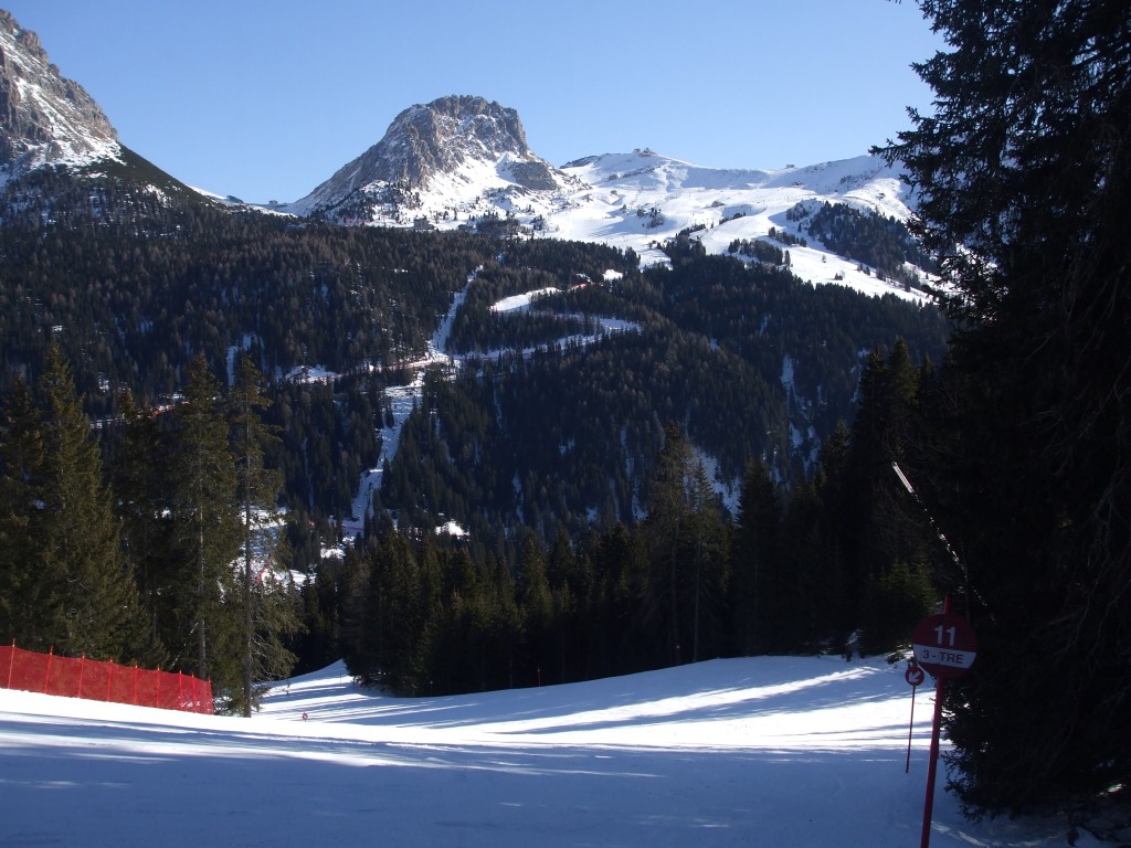 72539-dolomiti-2012-parte-ii-045-medium.jpg