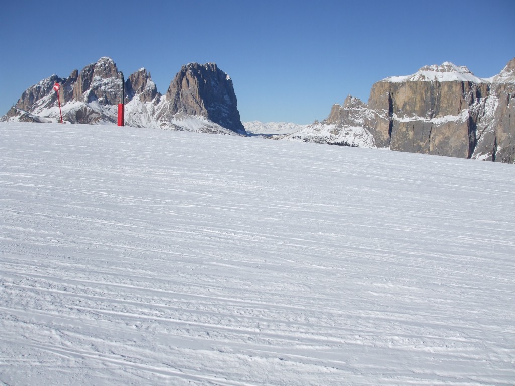 72540-dolomiti-2012-parte-ii-049-medium.jpg