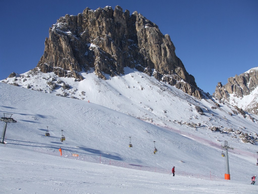 72542-dolomiti-2012-parte-ii-053-medium.jpg