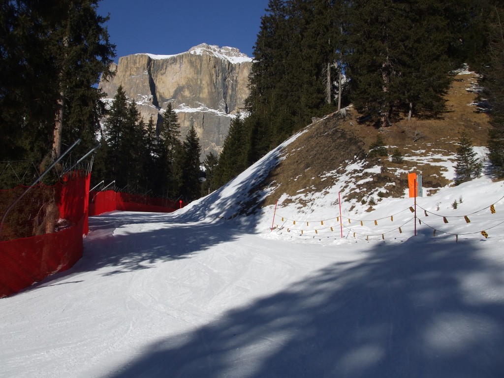 72547-dolomiti-2012-parte-ii-066-medium.jpg