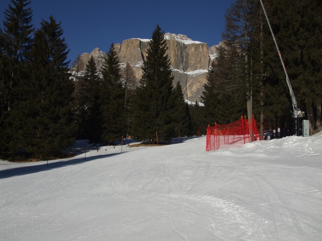 72548-dolomiti-2012-parte-ii-070-medium.jpg