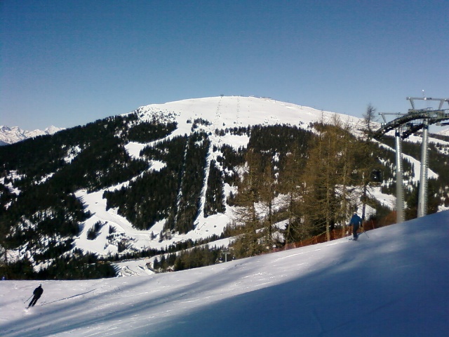 72550-pic0003-copia.jpg
