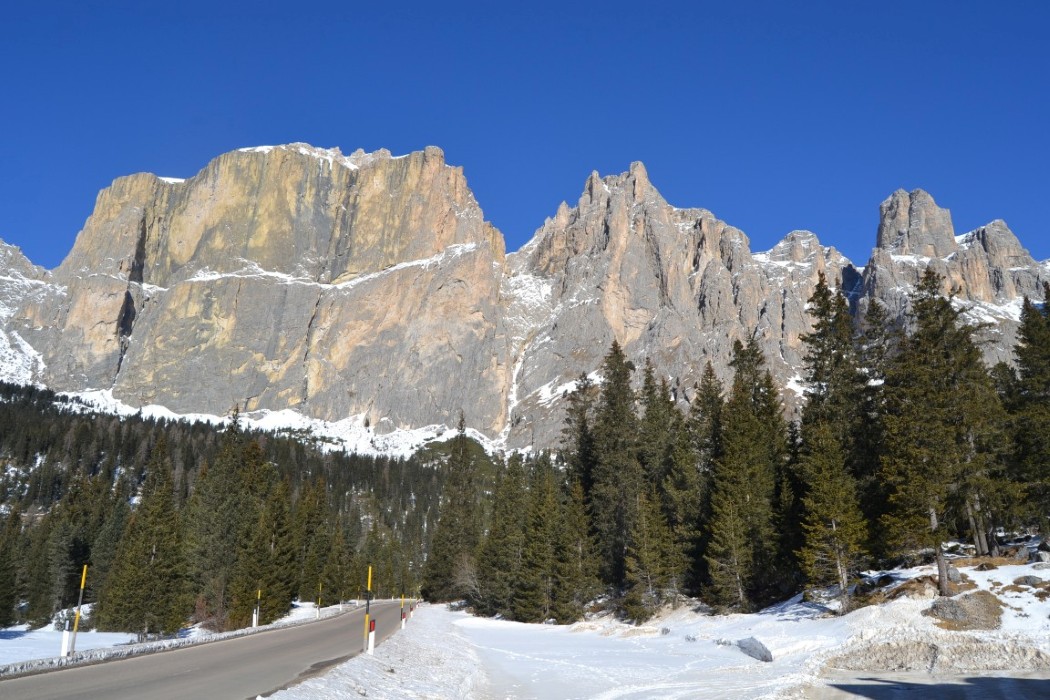 72746-dolomiti-2012-159-medium-custom.jpg