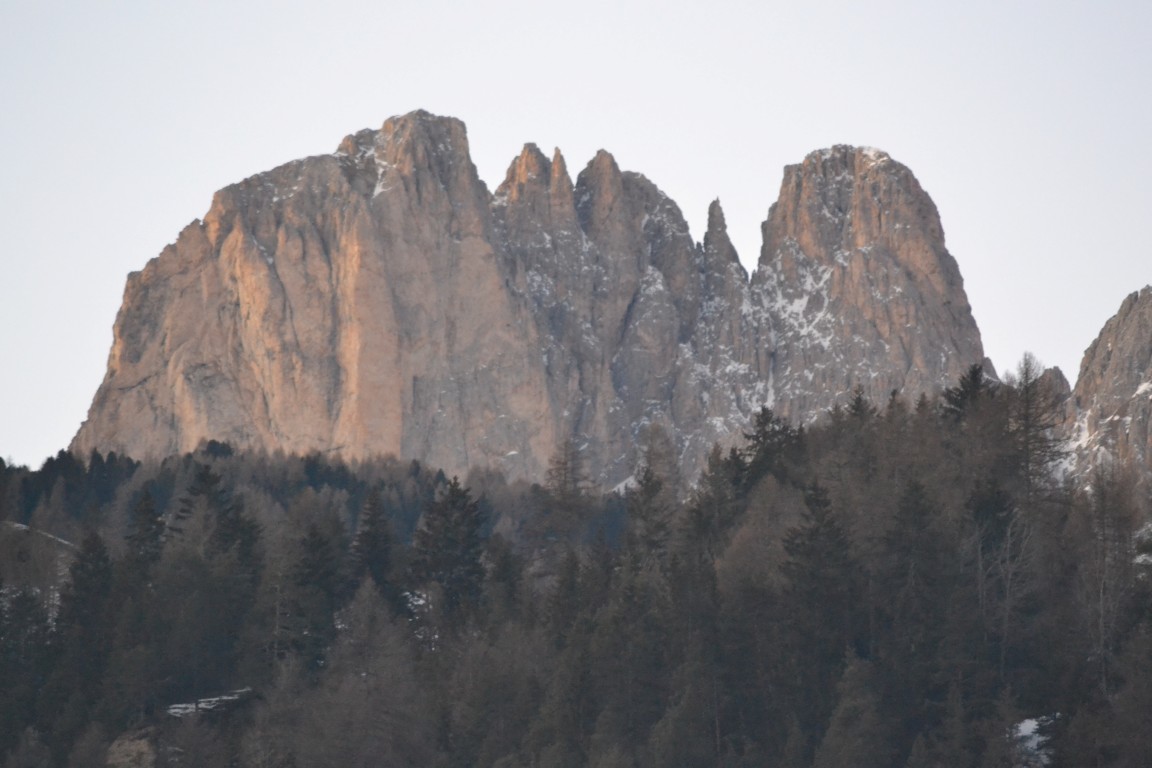 72754-dolomiti-2012-091-medium.jpg