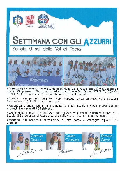 72990-settimanacongliazzurri.jpg