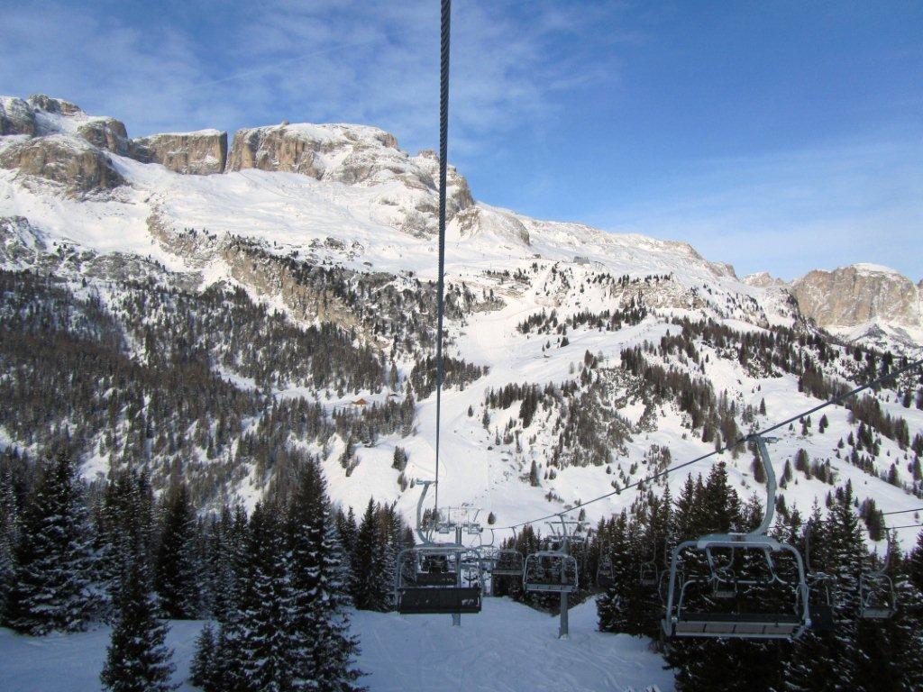 73088-sciare-8.2.12-2.jpg