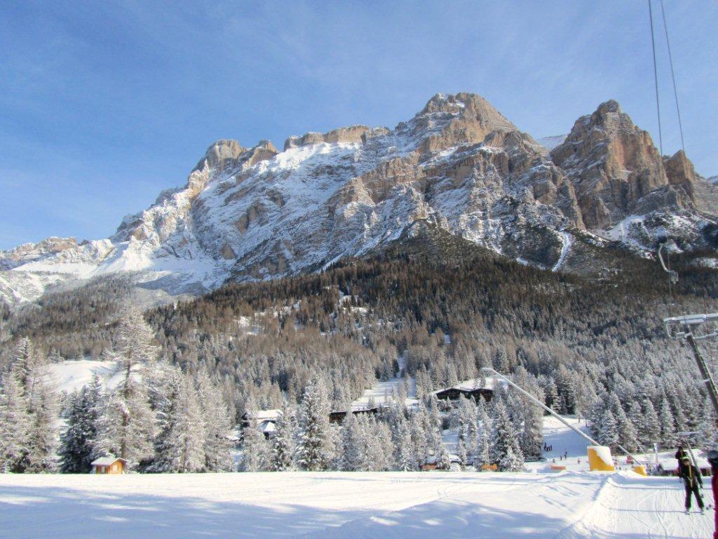 73093-sciare-8.2.12-7.jpg