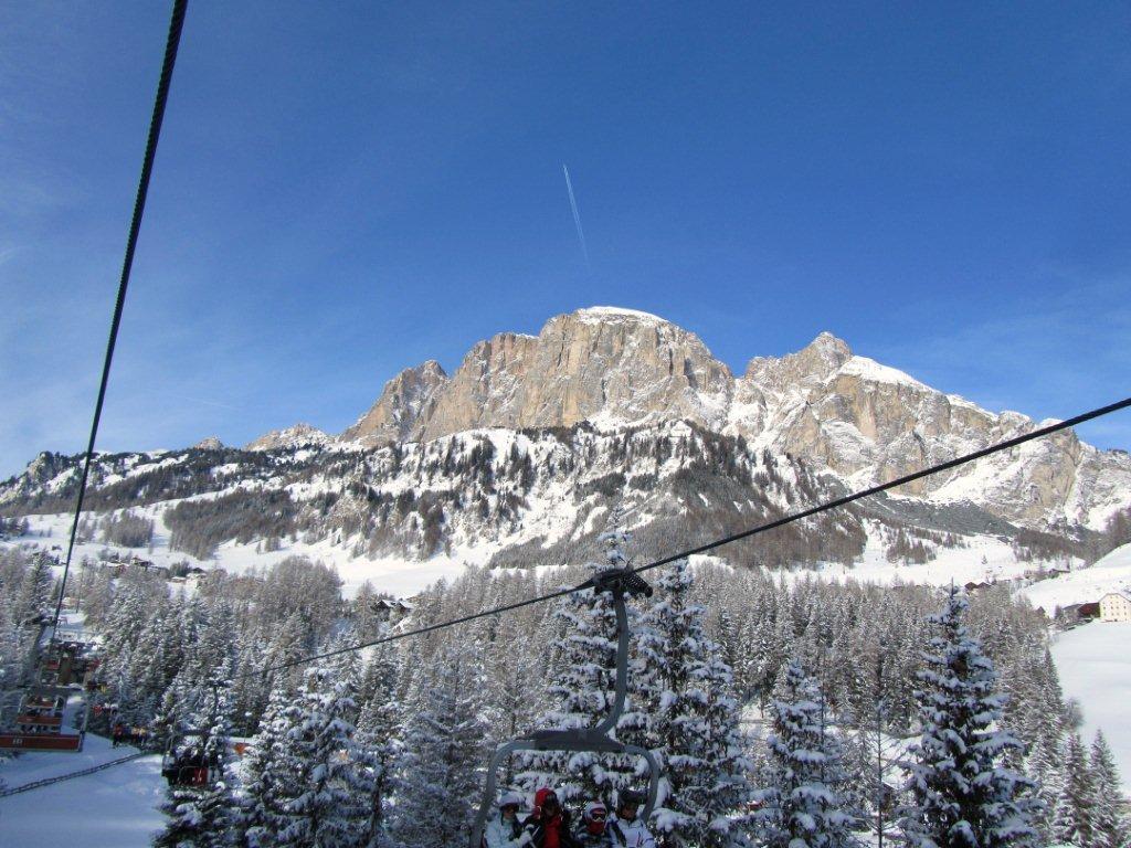 73096-sciare-8.2.12-10.jpg