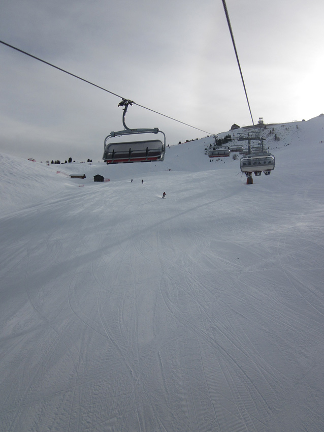 73700-ciampinoi-saslong.jpg