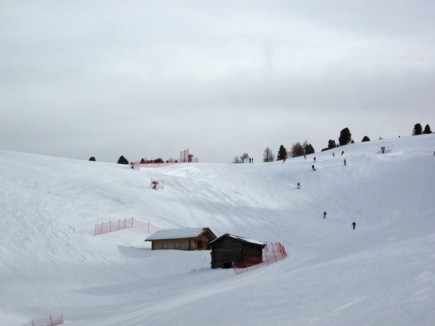 73701-baite-saslong.jpg