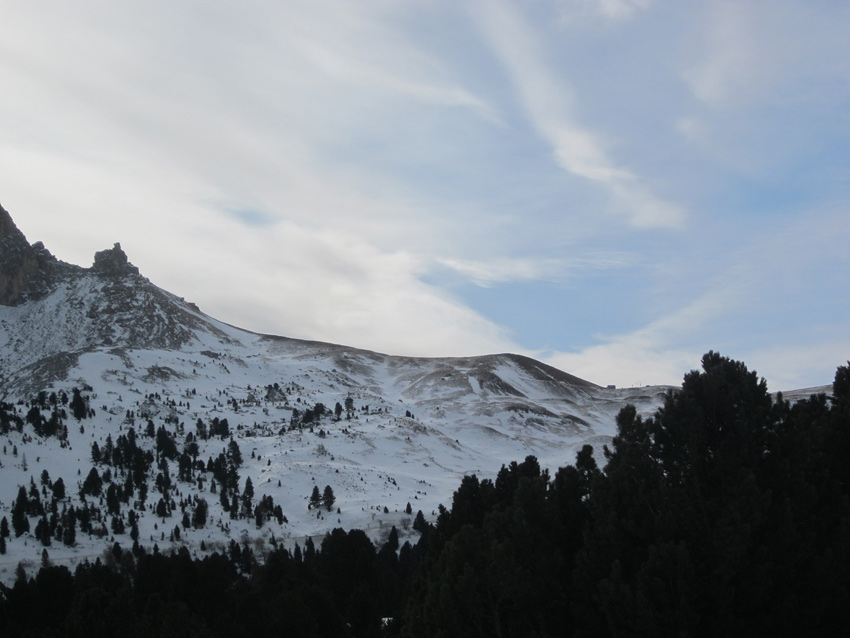 73702-passo-sella.jpg