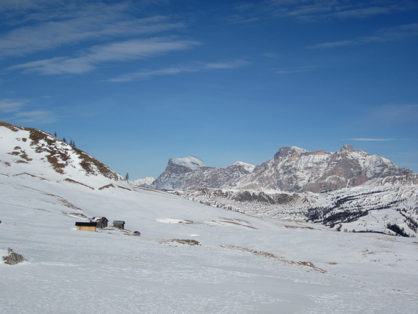 73705-baite-mesola.jpg